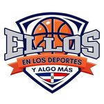Torneo De Baloncesto Jason Pack - @robert.pack.9235 - Instagram