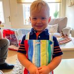 Louis Robert John Packham - @louis_rjp - Instagram