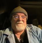 Robert Beckham - Facebook