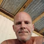 Robert Beckham - Facebook