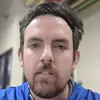 Robert Packham642 - @shakavaka742 - TikTok