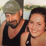 Robert Packham - @rob_packham71 - Instagram