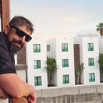 Robert Packham - @packhamrobert - Instagram