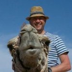 Robert Packham - @rob.packham - Instagram