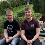 Robert Packham - @_robert_packham_ - Instagram