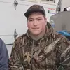 Robert Peckham - @robertpeckham_66 - TikTok
