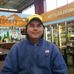 Bob Packnett - Facebook