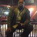Robert Pack - Facebook