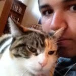 Robert Packnett - @ssrp5 - Instagram
