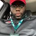 Robert Packnett - Facebook