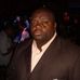 Robert Packnett - Facebook