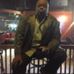 Robert Packnett - Facebook