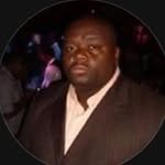 Robertpacknett - @robertspacknett - Instagram