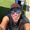 Adidas boy 66 - @robertpackwood1 - TikTok