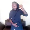 Elina_Pattnaik - @robert.packwood - TikTok