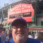 Robert Packwood - @teknref - Instagram