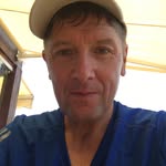 Robert Packwood - @robert.packwood - Instagram
