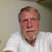 Robert Packwood - Facebook