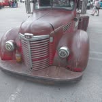 Robert Packwood - @packwood_robert - Instagram