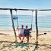 Robert Packwood - Facebook