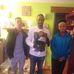 Robert Packwood - Facebook
