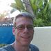 Robert Packwood - Facebook