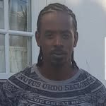 Robert Packwood - @packwood76 - Instagram