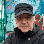 Robert Packwood - @rpackwood99 - Instagram