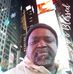 Robert Packwood - Facebook