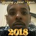 Robert Packwood - Facebook