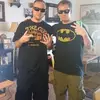 Robert Packwood - @robertpackwood - TikTok