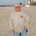 Robert Packwood - Facebook