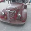 Robert Packwood - @robert.packwood5 - TikTok