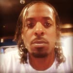 Robert Packwood - @squirrel_695 - Instagram