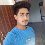 Robert Packwood - @packwood8655 - Instagram
