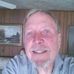 Robert Packwood - Facebook