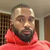 Robert Packwood - @robertpackwood4 - TikTok