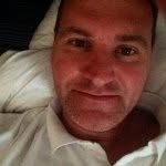 Robert - @robert_packwood - Instagram
