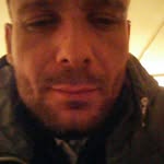 R Obertp Paczkowski - @robertppaczkowski - Instagram