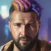 Robbson - @robertpaczkowski - TikTok