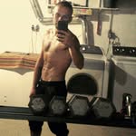 Robert James Paczkowski - @bobbymack313 - Instagram
