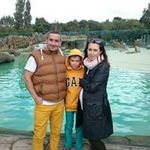 Robert Michał Paczkowski - @robertmichalpaczkowski - Instagram