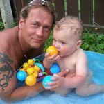 Robert Paczkowski - @r.paczkowski - Instagram