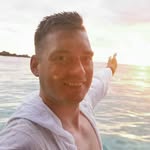 Robert Paczkowski - @19robek27 - Instagram