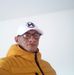 Robert Paczkowski - Facebook