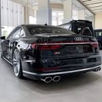 Robert paczkowski - @paczkowski468 - Instagram