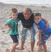 Robert Paczkowski - Facebook