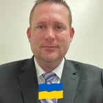 Robert Paczkowski - @robert_paczkowski - Instagram