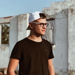 Robert Paczkowski - @robertpaczkowski - Instagram