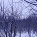 Robert Paczkowski - Facebook